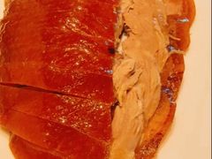 -北京宴(三元桥维景国际酒店)