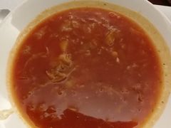 -马迭尔西餐厅(中央大街店)