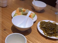 -老海陵·泰州菜(图书馆店)