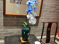 -龙悦湾酒家·八阵鱼生·渔人码头店