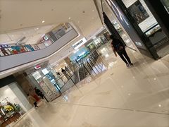 -石家庄万象城