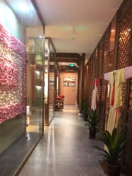 点击看大图 -盘子女人坊古装写真摄影(南京总店)
