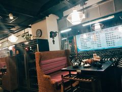 -老诚一锅羊蝎子(黄寺大街店)