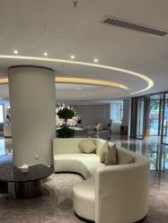 -广州美莱医疗美容医院