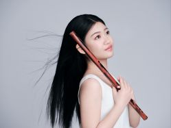 -瞳摄影写真旗舰店