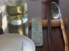 -唐诗楼(竹林庭院店)