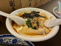 -老客满蛋饼(双塔市集店)