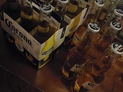 -Helens海伦司小酒馆(鼓楼店)