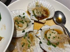 -徐记海鲜(梅溪新天地店)