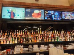 -COMMUNE幻师(五角场店)