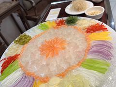 -胡记饭店(保工街店)