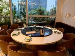 -常来小聚·广州非遗传承餐厅(高德置地店)