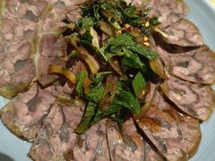 -滇铺子·云南特色菜·第九届野生菌美食节(曲靖万达店)