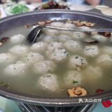 红瓦房丨盲点不踩雷，聚餐必备