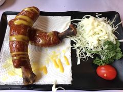 -花漫里·日式の创意餐厅(刺桐店)