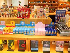 -G·SPACE(金鹰世界店)