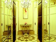 iphone_upload_pic-九重天大饭店(北大街店)