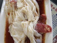 -荔园小馆(园岭新村二期店)