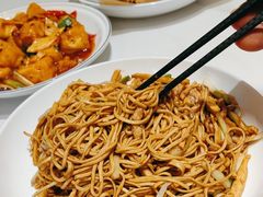 -新月新(柳营社区店)