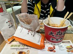 -泰熙家(汉神店)