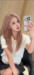 点击看大图 -宫铭烫发染发接发店