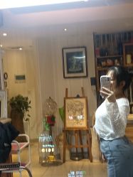 -长沙纹身·龙堂刺青·三土师傅的店