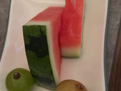 -和子足浴SPA会馆(东方之门店)