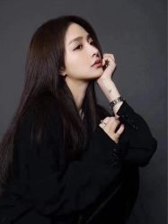 -美肤盾祛痘·问题肌头疗管理中心