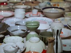 -大理床单厂艺术区