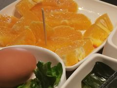 -海底捞火锅(CBD安泰广场店)
