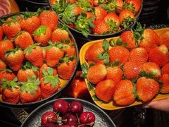 -牛New寿喜烧(中山公园龙之梦店)