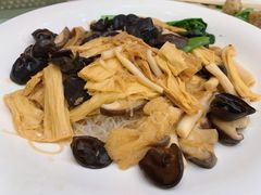 -百乐门喜宴(海珠广场华厦店)