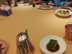 -州康·本帮菜(南桥百联店)