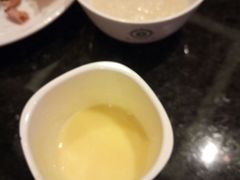 -东方之珠洗浴休闲广场(大港店)