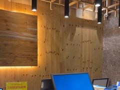 -东吴水韵(吴中店)