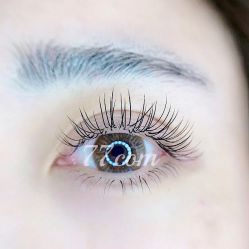 -MOMO·Nail美甲美睫