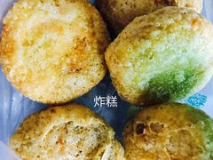 -紫光园北京小吃(昌平鼓楼西街店)