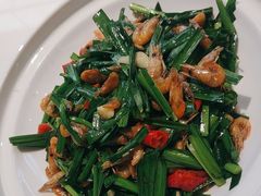 -兰湘子·湘菜小炒(盛龙广场店)