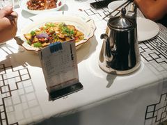 -米汤记忆(南京西路店)