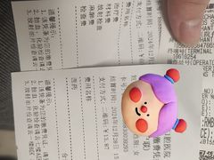 -华西牙科·四川口腔医院