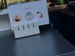 -JPG coffee(广州体育西店)
