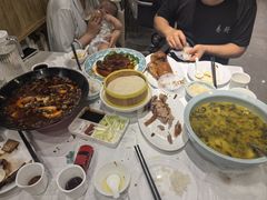 -金百万(亦庄店)