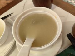 -鹅冠港式茶餐厅(来福士店)