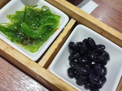 -胜博殿日式炸猪排(侨福芳草地店)