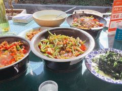 -东门头·江鲜小馆(新天地店)