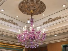 -金米箩大酒店(五角场店)