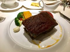 -王品台塑牛排(成都万象城店)
