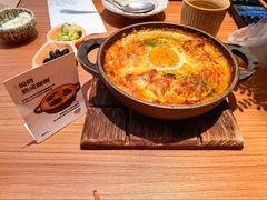 -CURRY YA 熟成咖哩專門店(深圳湾万象城店)