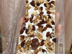 -玛尔哈巴·塔塔尔糕点(华侨小区店)
