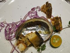 -铁板诱惑法式铁板烧(大卫城店)